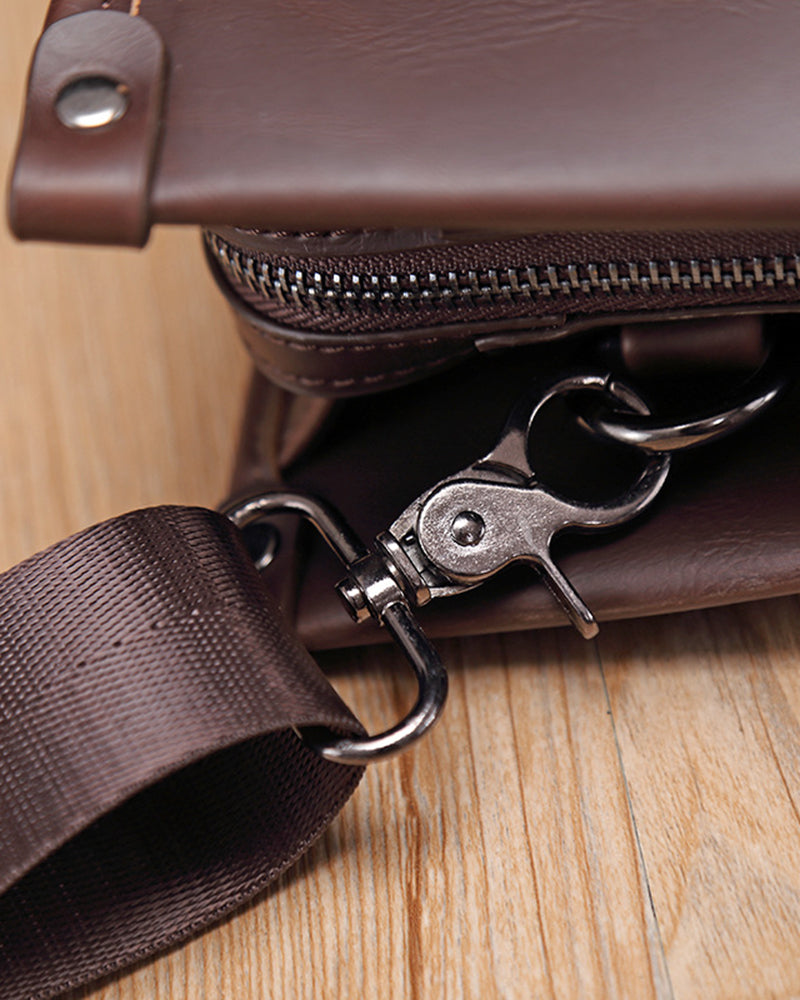 cid:60573762748758