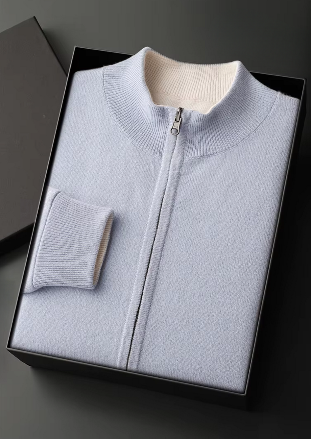 cid:67318660759894