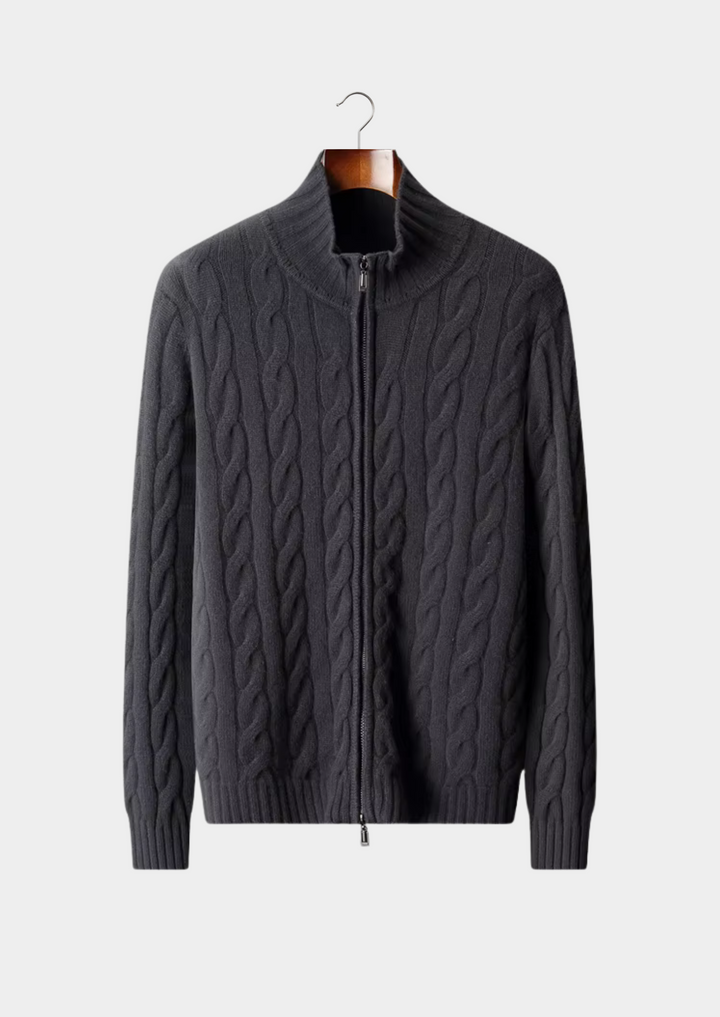 cid:68674292449622