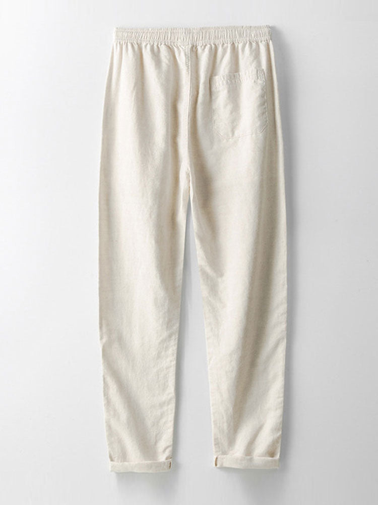 cid:54120937980246
