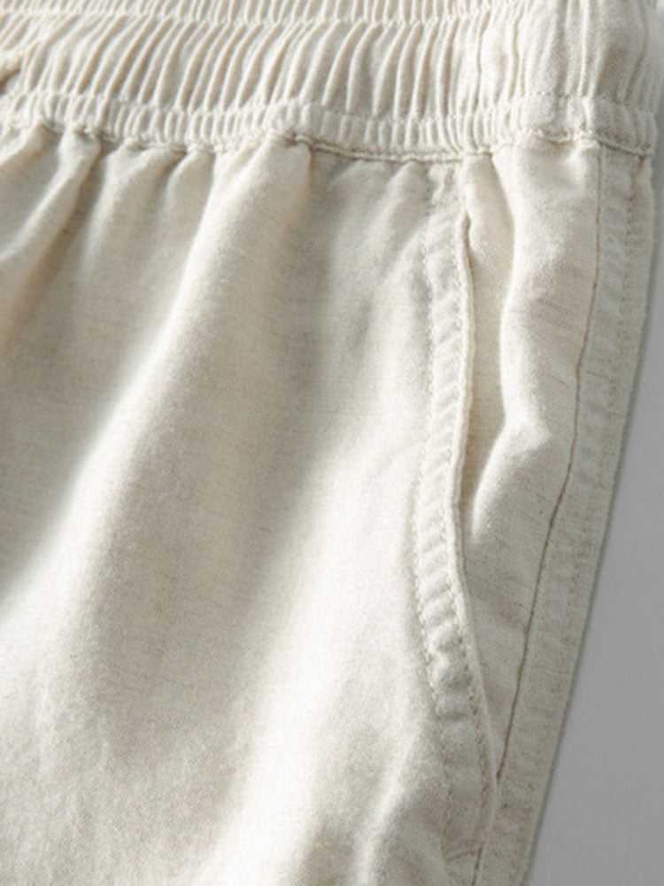 cid:54120955937110