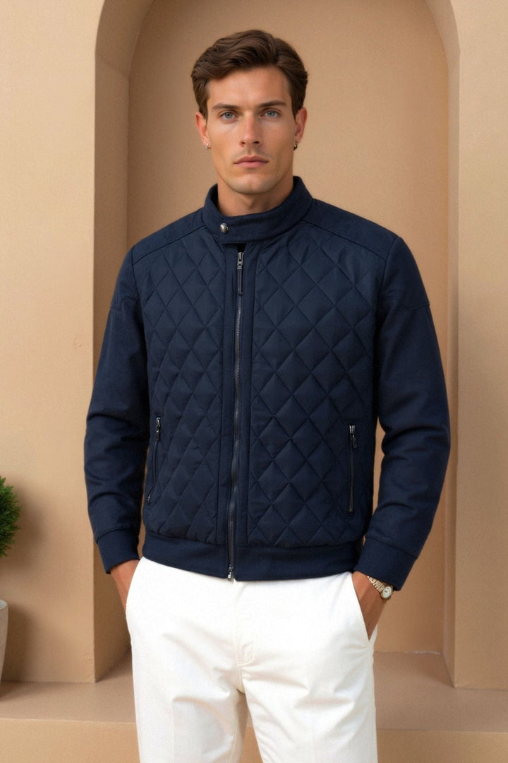 cid:61588742963542