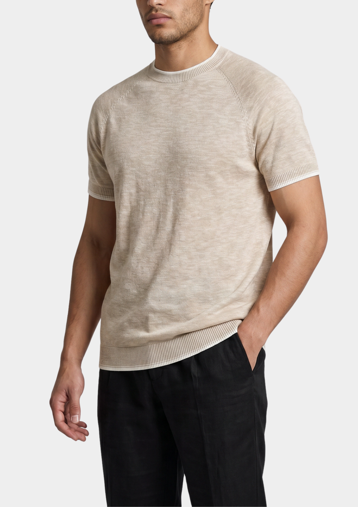 cid:83602483380566