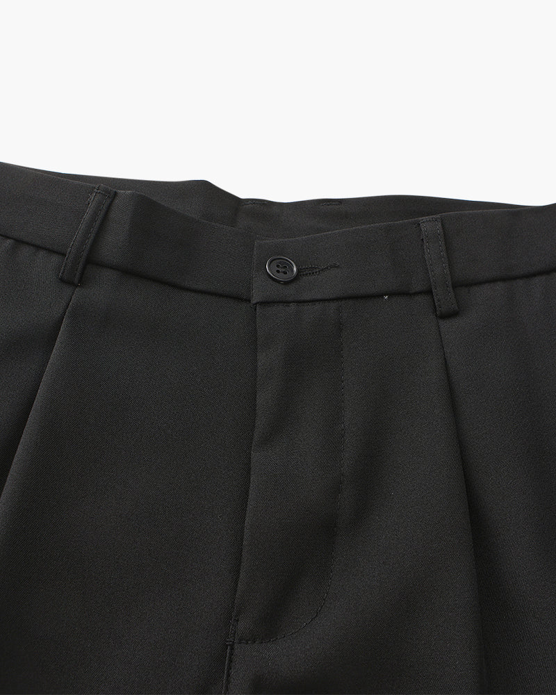 Paris Wide Fit Trouseralon