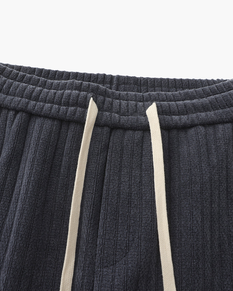 Roman Velvet Trouseralon