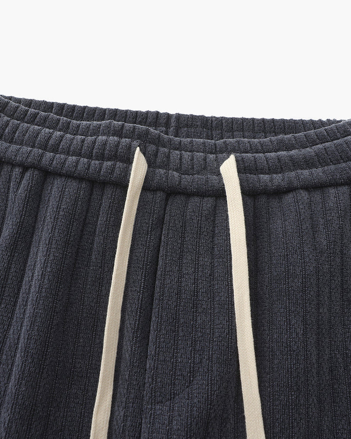 Roman Velvet Trouseralon