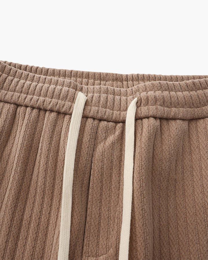 Roman Velvet Trouseralon