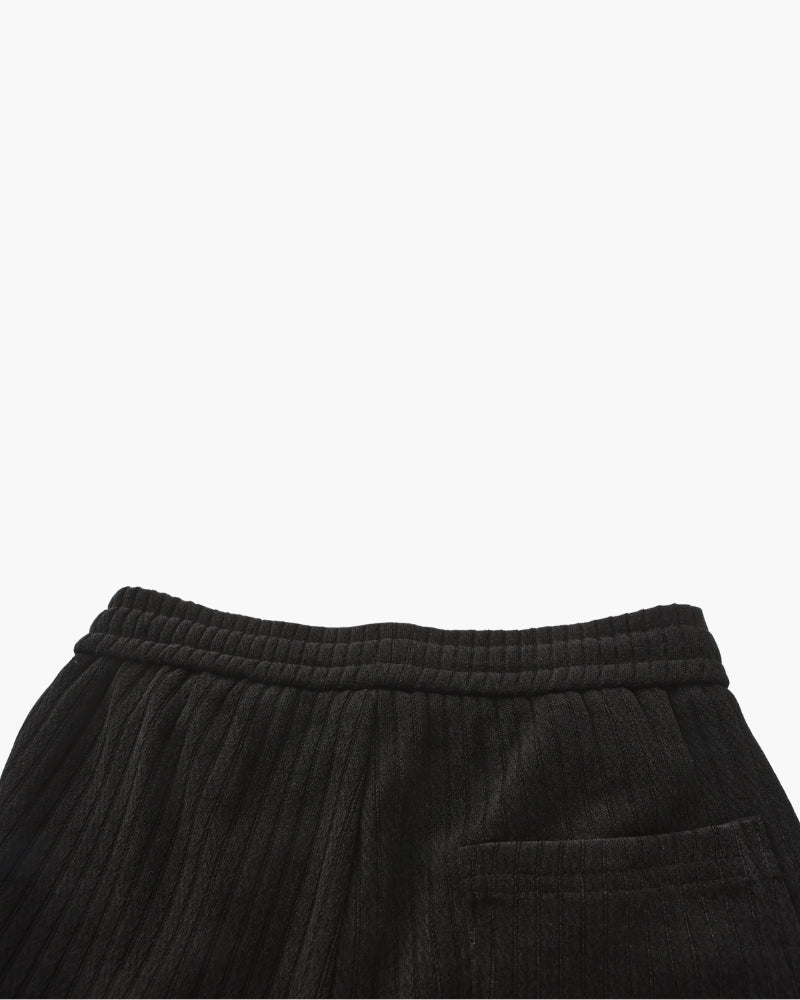 Roman Velvet Trouseralon