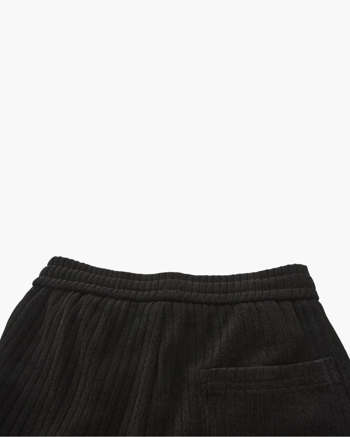 Roman Velvet Trouseralon