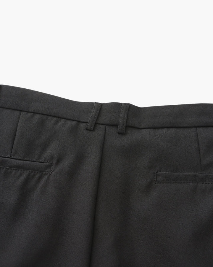 Paris Wide Fit Trouseralon