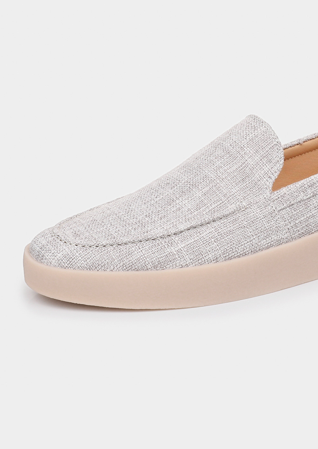 cid:83599198650710