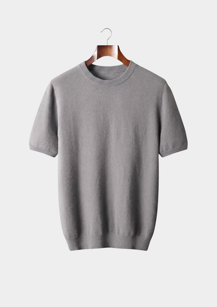 cid:84306248532310