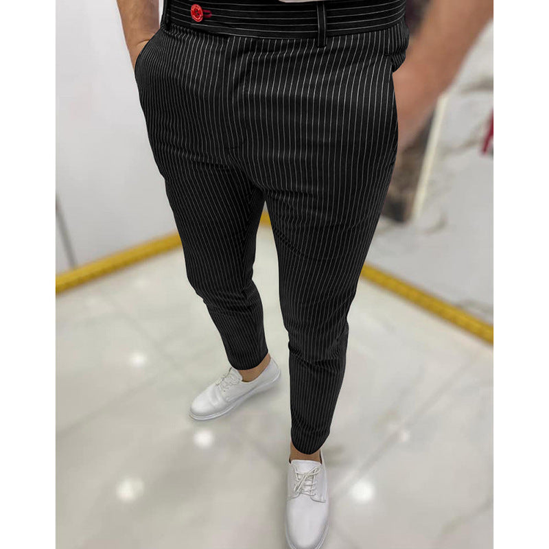 cid:54420603896150