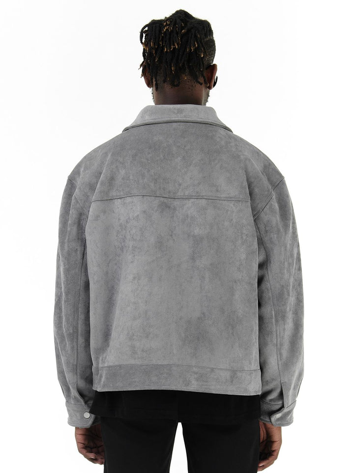 cid:54466258141526