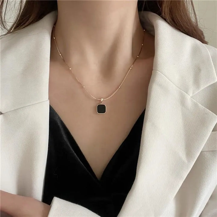cid:54583692525910